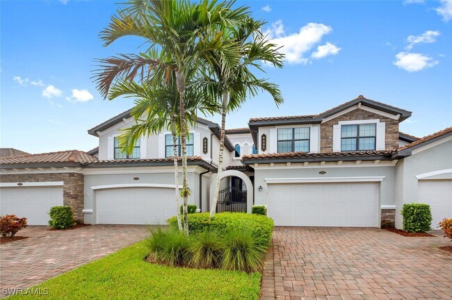 Primary Photo - 9485 Casoria Ct