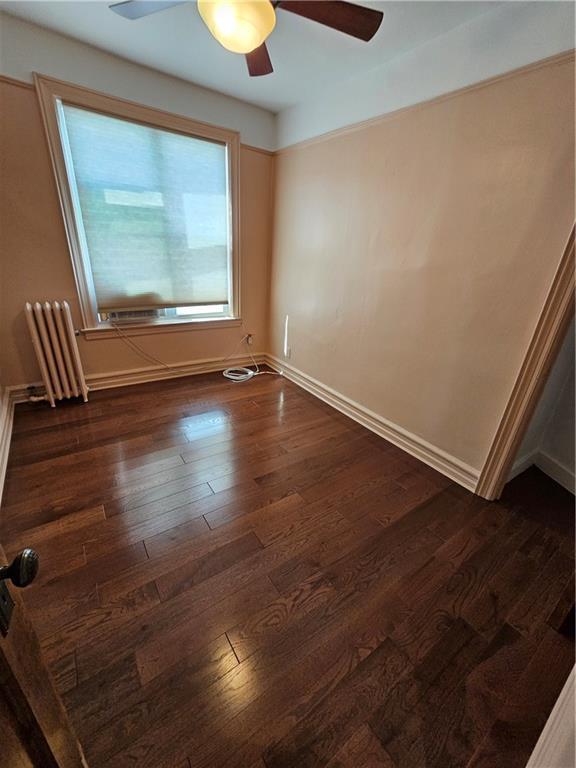 Building Photo - 136 Bay Ridge Ave