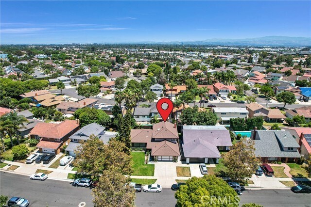 Building Photo - 3109 S Rene Dr