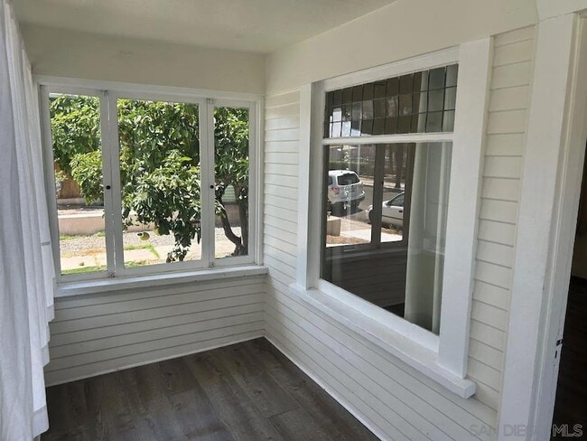 Building Photo - 3782 28th St