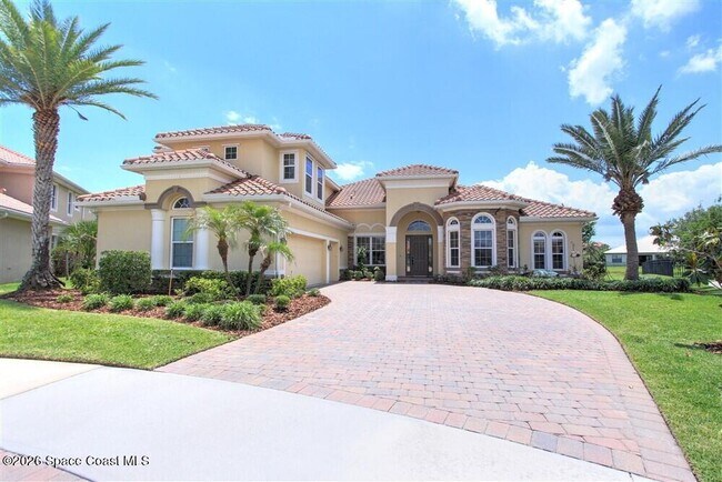 Building Photo - 3051 Tryall Ct
