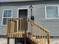 Building Photo - 1262 S Shelby St