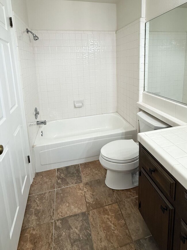 Building Photo - 8629 White Rock Dr