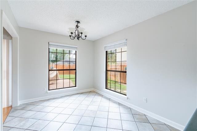Building Photo - 4520 Eldorado Dr