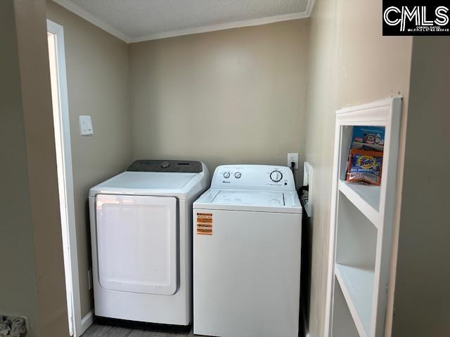 Building Photo - 131 Mimosa Dr