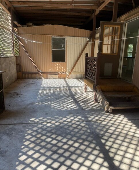 Building Photo - 138 Birchwood Dr