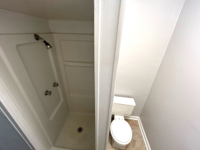 Building Photo - 3113 Ruby Ln