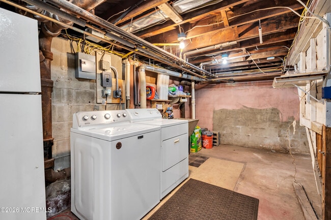 Building Photo - 24 St Nicholas Pl