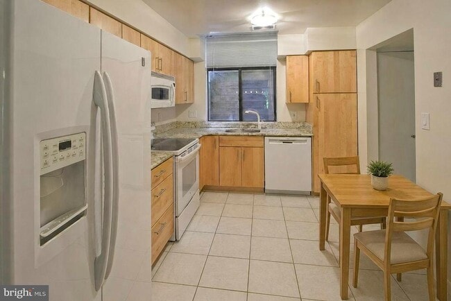 Building Photo - 11108 Boathouse Ct