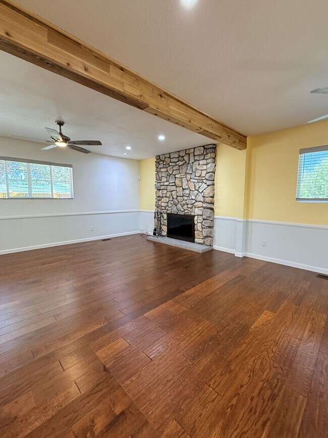 Building Photo - 2-Story Three Bedroom Home with Views ~ Prescott