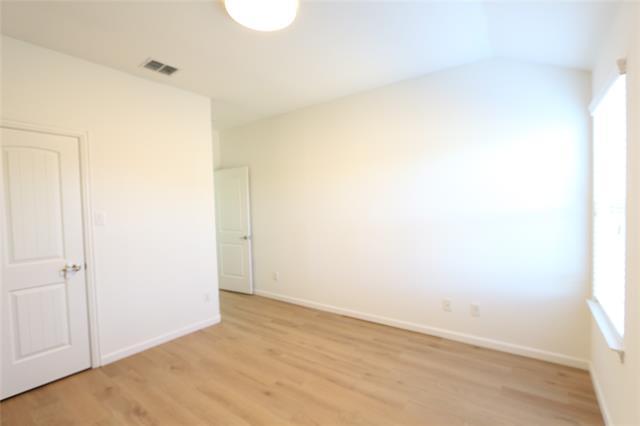 Building Photo - 11713 Yarmouth Ln