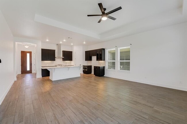 Building Photo - 508 Baylee Love Ln E