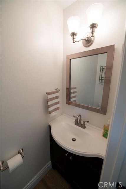 Building Photo - 19908 Sidcup Ln