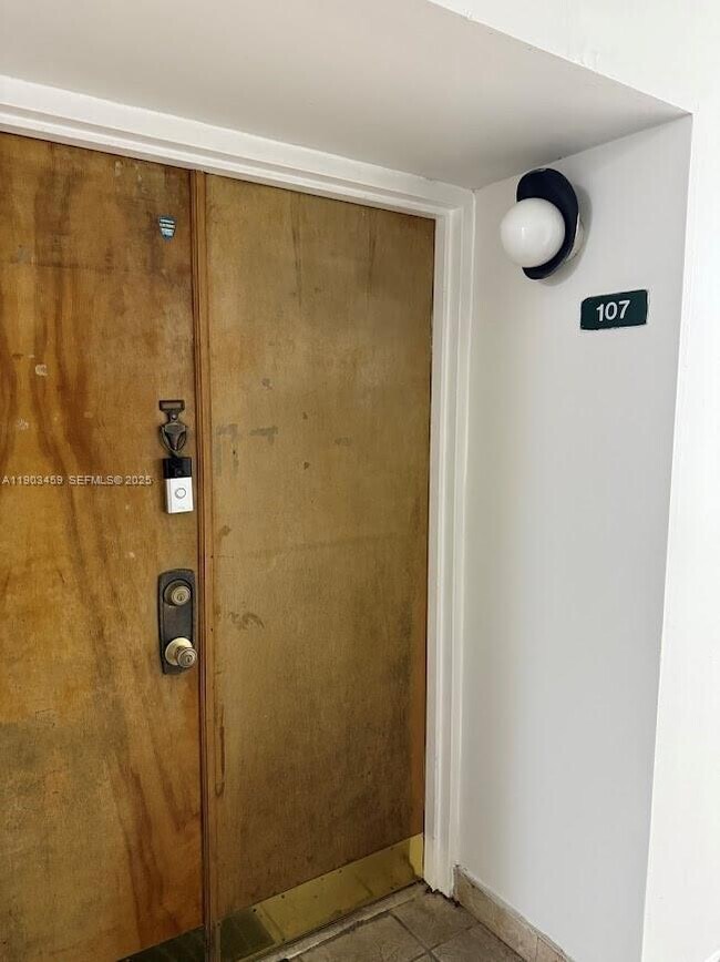 Building Photo - 11790 SW 18th St