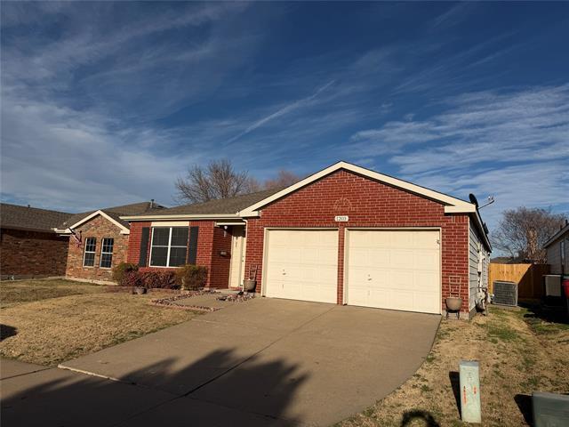 Building Photo - 1203 Mallard Dr