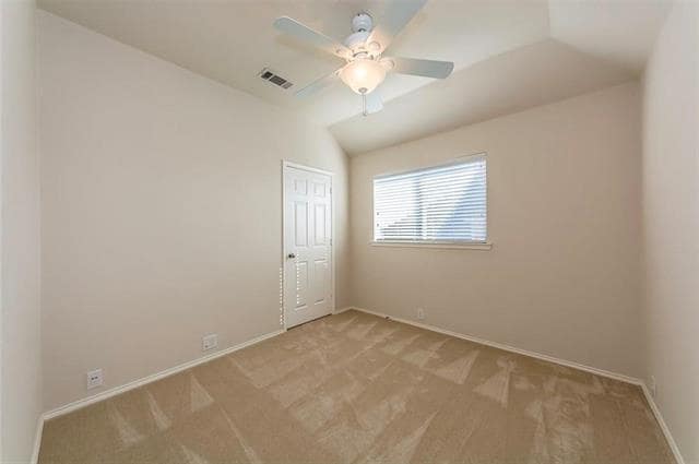 Building Photo - 11146 Silver Horn Dr
