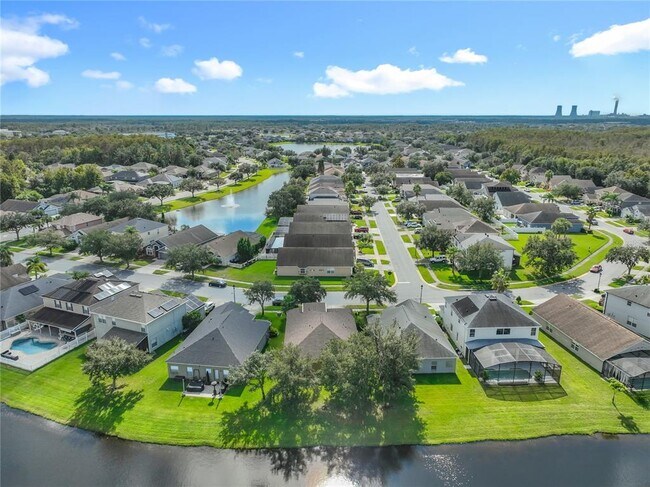 Building Photo - 13515 Early Frost Cir