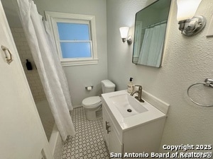 Building Photo - 118 Callaghan Ave