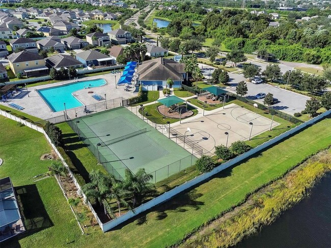 Building Photo - 8117 Tar Hollow Dr