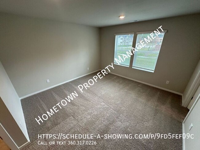 Building Photo - 2403 Trailside Dr NE