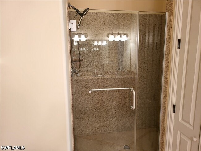 Building Photo - 1337 Corso Palermo Ct