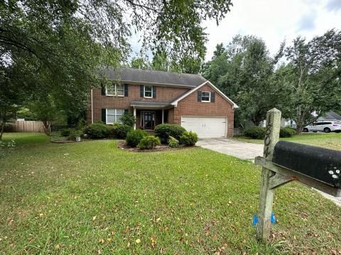 Primary Photo - 1804 Crooked Creek Rd