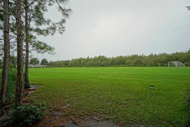 Building Photo - 30708 Walker Cup Pl