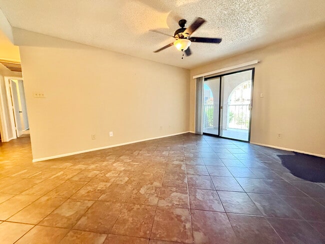 Building Photo - Fabulous 2-Bedroom, 1-Bathroom Condo For R...