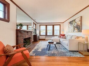 Building Photo - 3 bedroom in Brighton MA 02135
