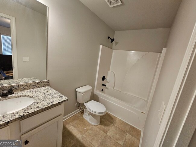 Building Photo - 3004 Bayrose Cir