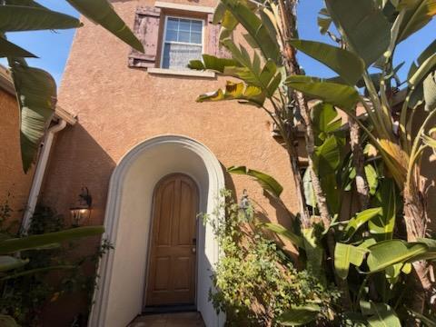 Building Photo - 3032 Hanson Ave