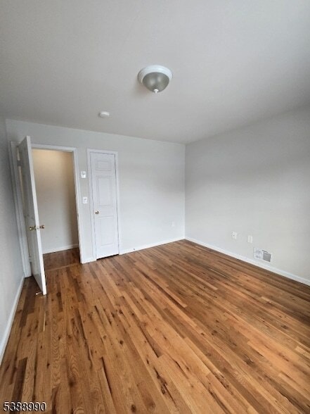 Building Photo - 89 Sumo Village Ct