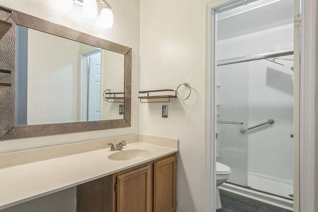 Building Photo - 6047 Red Wolf Pl