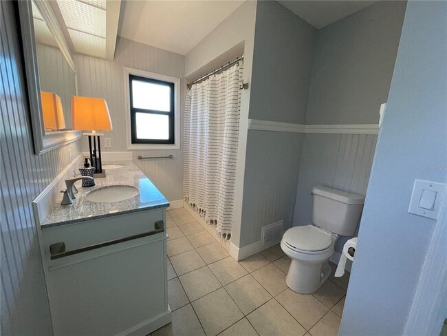 Building Photo - 3202 Meadow Run Dr
