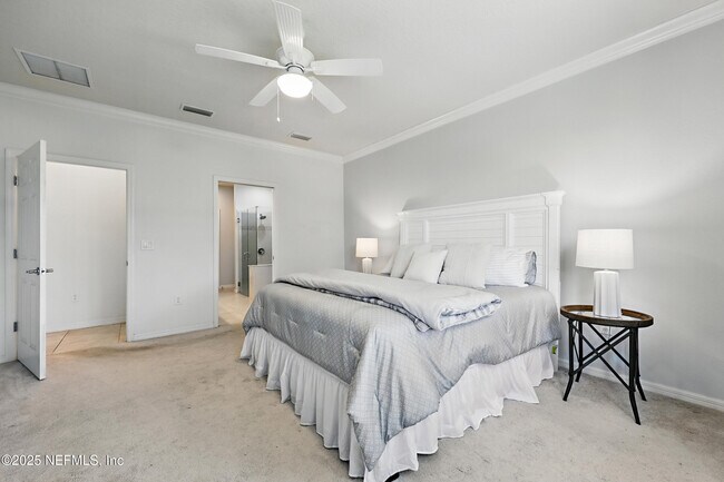 Building Photo - 225 Sweet Pne Trl