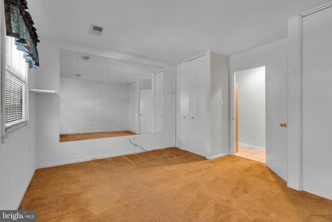 Building Photo - 4314 Argonne Dr