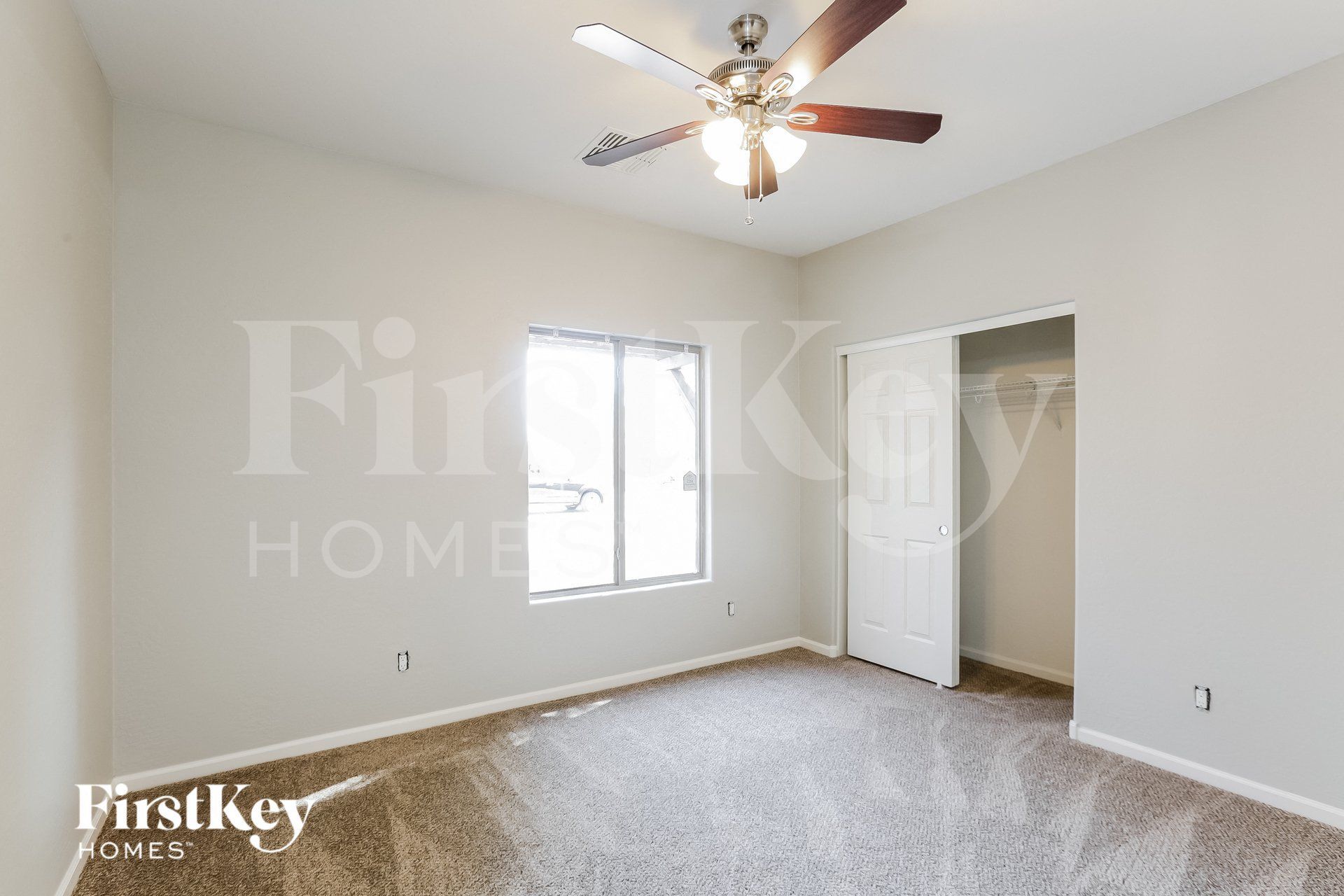 Building Photo - 17650 N 30th St