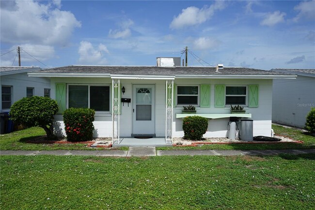 Primary Photo - 1536 Council Dr