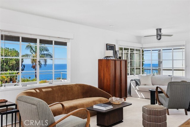 Building Photo - 2142 Ruby Pl