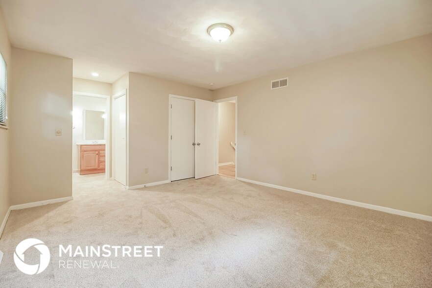 Building Photo - 1889 Birkdale Dr