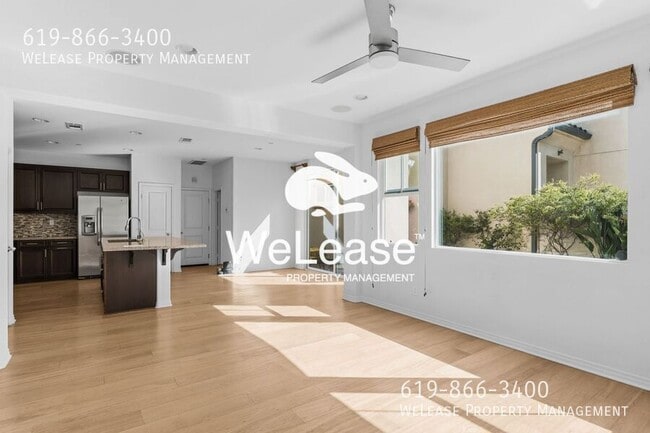 Building Photo - 2211 Antonio Dr