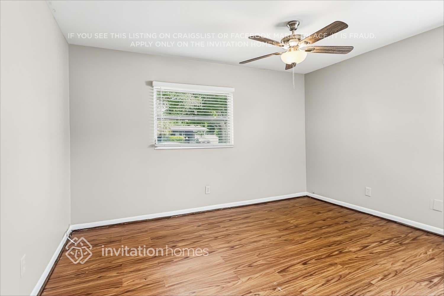 Building Photo - 6005 Murray Hill Dr