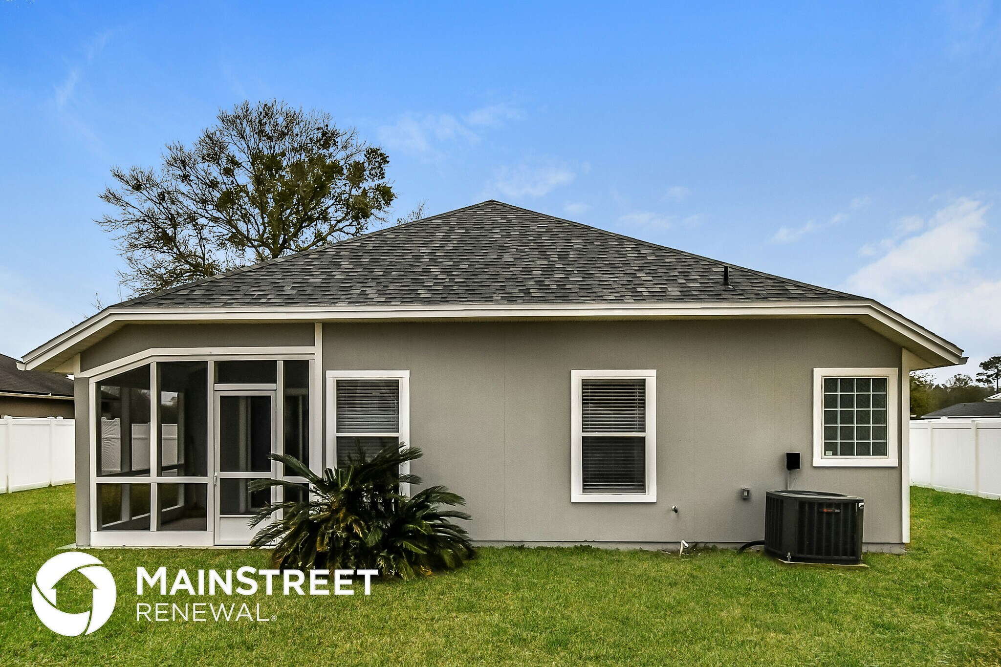 Building Photo - 86459 Sand Hickory Trail