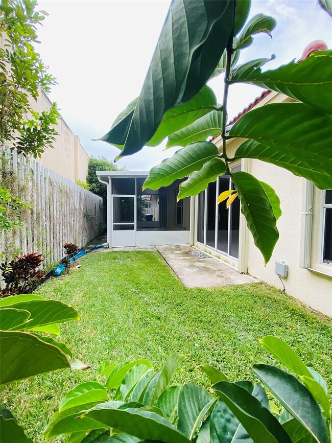 Building Photo - 3595 Sahara Springs Blvd