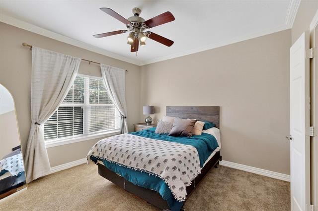 Building Photo - 2344 Southcourt Cir