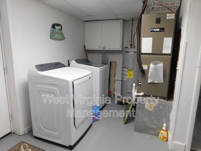 Building Photo - 213 Appalachian Heights Rd