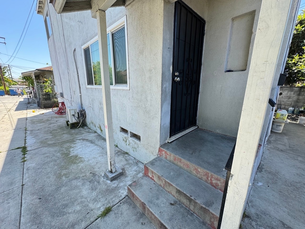 Building Photo - 3031 Langford Pl