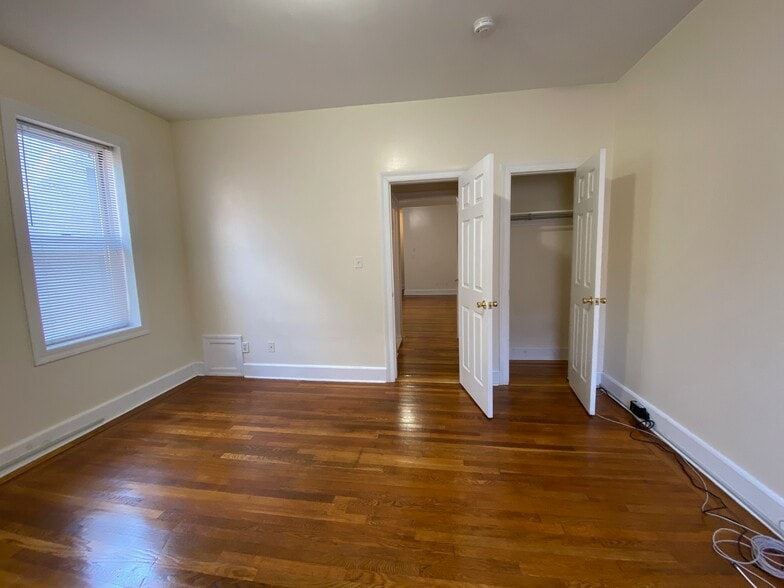 Building Photo - 3495 John F Kennedy Blvd