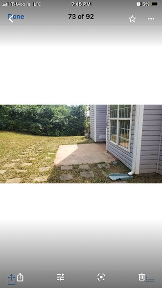 Building Photo - 2417 Brathay Ct