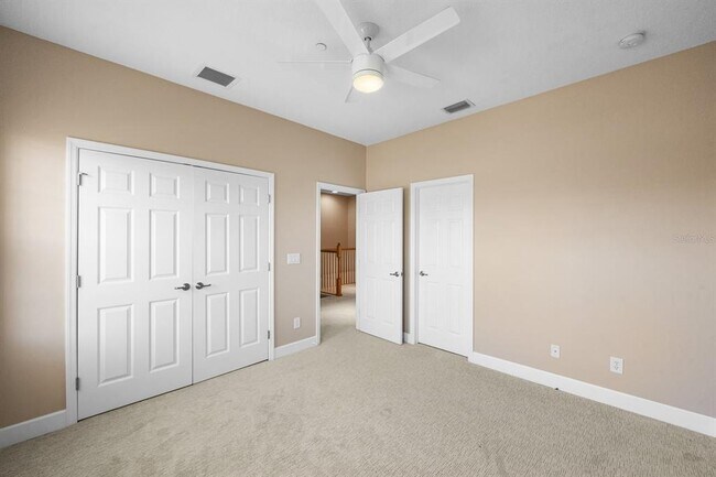 Building Photo - 7246 Conch Blvd